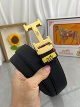 China Replica Hermes Belts 56usd Only